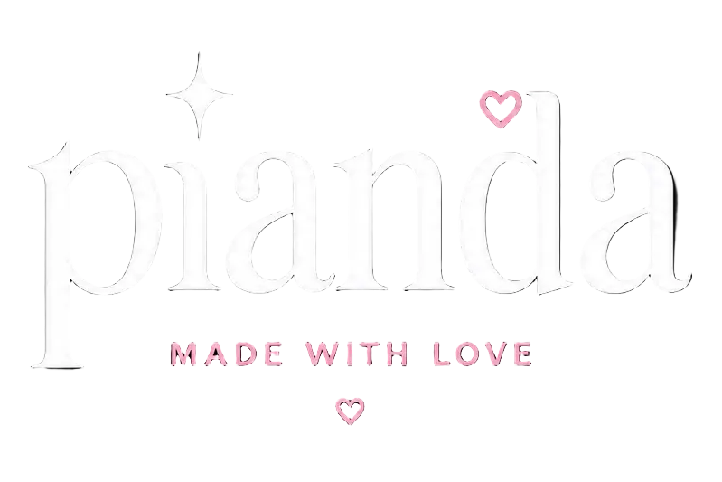 Pianda